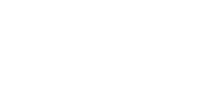 Logo Daniel Torrez